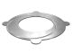 302-0642: Thrust Washer