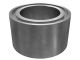 302-5841: Bearing-Roller