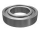 303-4627: Bearing-Ball