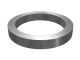 303-4720: 135mm Outer Diameter Steering Spacer