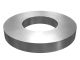 304-4236: FLAT WASHER