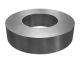 304-4923: FLAT WASHER