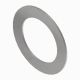 304-5673: Thrust Washer