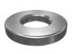 304-5848: FLAT WASHER