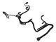 305-0632: Harness Assembly-Transmission