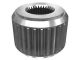 305-2418: Gear Assembly-Sun