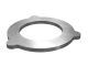 305-3337: WASHER-THRUS