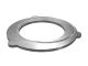 305-3347: Thrust Washer