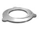 305-3351: WASHER-THRUS