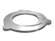 305-3353: Thrust Washer