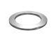 305-3424: WASHER-THRUS