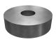305-3492: FLAT WASHER