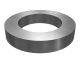 305-7393: FLAT WASHER