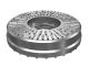 305-7484: DAMPER GP