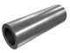 306-3945: PIPE