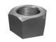 306-4109: NUT-HEX