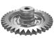 306-4148: Gear