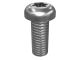 306-5048: Machine Screw