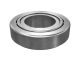 306-5424: BEARING AS-S