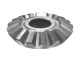 306-5631: Gear-Differential Bevel