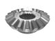 306-5632: Gear-Differential Bevel