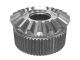 306-5633: Gear-Differential Bevel