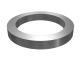 306-9643: WASHER