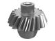 307-0623: 20 Teeth Spiral Bevel Pinion Gear And Cup