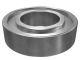 307-5360: Bearing-Special Race and Roller Assembly