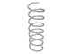 307-6458: Compression Spring