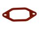 307-8428: 18 Pin Harness Connector Gasket