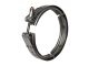 307-9892: Clamp-V-Band