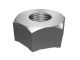 308-2901: NUT-WELD