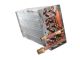 308-9435: Coil Assembly-Evaporator