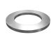 309-2686: FLAT WASHER