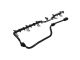 309-2883: Harness Assembly