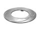 309-7671: Thrust Washer