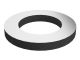 309-8006: Washer
