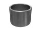 309-8819: Sleeve Bearing (Bushing)