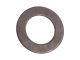309-9258: WASHER