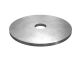 310-2582: FLAT WASHER