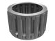 310-6157: 54.42mm Internal Diameter Needle Bearing