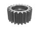 310-7065: GEAR PLANET