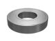 311-0843: Single Row Radial Ball Bearing