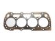 311-1685: Cylinder Head Gasket