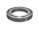 311-2795: BEARING-BALL
