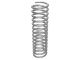 311-2886: Compression Spring