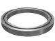 311-4027: Bearing-Ball
