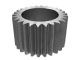 311-6097: Gear-Planet