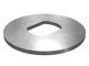 311-6891: Thrust Washer